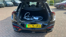 Kia EV6 168kW GT Line S 84kWh 5dr Auto Electric Estate